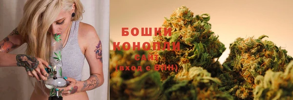 ECSTASY Александровское
