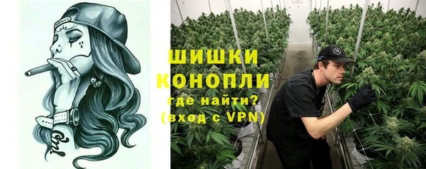 jwh Карталы