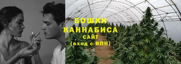 прущий лед Киреевск