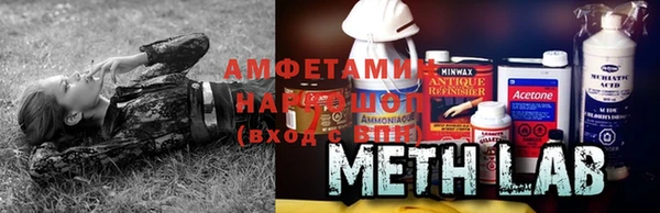 jwh Карталы