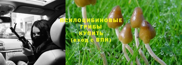 герыч Касимов