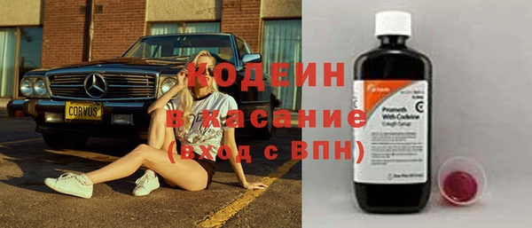 jwh Карталы