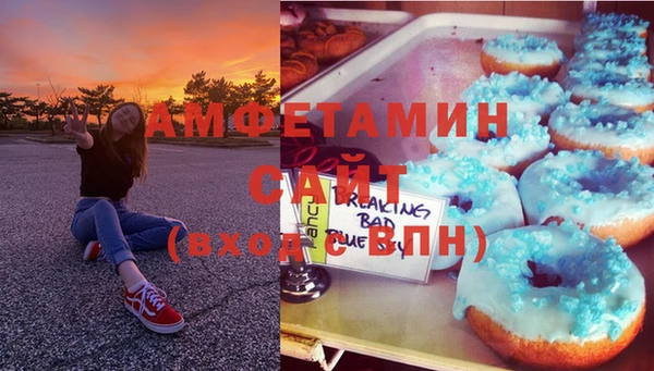jwh Карталы