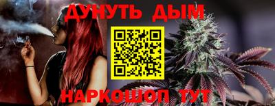 гидропоника Донской