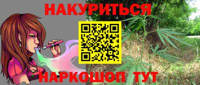 крисы Дубна