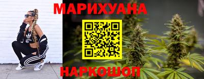 крисы Дубна