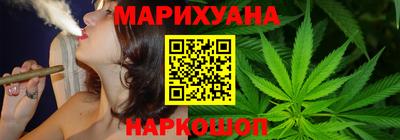 крисы Дубна