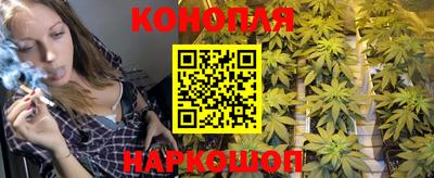 ешки Балаково