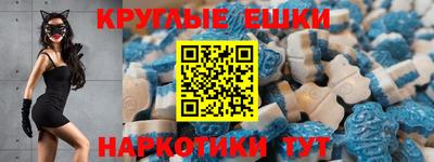 гидропоника Донской